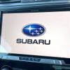 subaru wrx 2018 -SUBARU--WRX DBA-VAG--VAG-026016---SUBARU--WRX DBA-VAG--VAG-026016- image 4