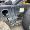 mitsubishi-fuso canter 2017 CFJ1790388 image 53