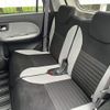 daihatsu cast 2017 -DAIHATSU--Cast DBA-LA250S--LA250S-0100192---DAIHATSU--Cast DBA-LA250S--LA250S-0100192- image 13