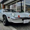 lotus europa-s 1972 CFJ1006838 image 21