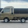 daihatsu hijet-truck 2025 quick_quick_S510P_S510P-0592533 image 15