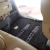 toyota vellfire 2018 CFJ0456194 image 14