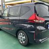 honda freed-plus 2023 CFJ1722431 image 3