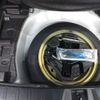 subaru forester 2018 ENHANCEAUTO_1_ea291311 image 30