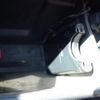 suzuki carry-truck 2015 CFJ1833447 image 20