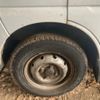 suzuki carry-truck 1999 -SUZUKI--Carry Truck GD-DB52T--DB52T-125381---SUZUKI--Carry Truck GD-DB52T--DB52T-125381- image 8