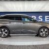 peugeot 3008 2020 CFJ1833589 image 20