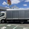 hino dutro 2019 quick_quick_TKG-XZU695M_XZU695-0004645 image 4