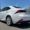 lexus is 2013 -LEXUS--Lexus IS DAA-AVE30--AVE30-5000904---LEXUS--Lexus IS DAA-AVE30--AVE30-5000904- image 12