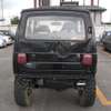 suzuki jimny 1994 Royal_trading_19029E image 4