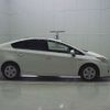 toyota prius 2011 -TOYOTA--Prius DAA-ZVW30--ZVW30-1431994---TOYOTA--Prius DAA-ZVW30--ZVW30-1431994- image 8