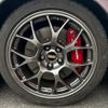 mitsubishi lancer 2016 -MITSUBISHI--Lancer CZ4A--CZ4A-0802412---MITSUBISHI--Lancer CZ4A--CZ4A-0802412- image 17