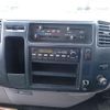 hino dutro 2007 quick_quick_BDG-XZU304X_XZU304-1003119 image 15