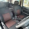 suzuki jimny 2006 -SUZUKI--Jimny ABA-JB23W--JB23W-518418---SUZUKI--Jimny ABA-JB23W--JB23W-518418- image 13