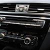 bmw x1 2016 -BMW--BMW X1 DBA-HS20--WBAHS92090P899265---BMW--BMW X1 DBA-HS20--WBAHS92090P899265- image 21