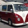 subaru sambar-van 1994 24432508 image 3