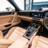 porsche 911 2020 -PORSCHE--Porsche 911 3BA-992L30--WPOZZZ99ZLS259366---PORSCHE--Porsche 911 3BA-992L30--WPOZZZ99ZLS259366- image 10