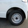 suzuki every 2025 CFJ1595788 image 15