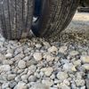 toyota toyoace 2019 GOO_NET_EXCHANGE_0730233A30250514W002 image 38