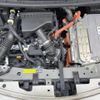 nissan note 2017 -NISSAN--Note DAA-HE12--HE12-091840---NISSAN--Note DAA-HE12--HE12-091840- image 19