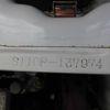 daihatsu hijet-truck 1997 CFJ8139282 image 19