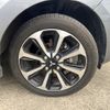 mitsubishi mirage 2022 CFJ1790455 image 23