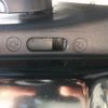 honda n-box 2012 -HONDA--N BOX DBA-JF1--JF1-1019458---HONDA--N BOX DBA-JF1--JF1-1019458- image 19