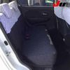 suzuki wagon-r 2014 -SUZUKI--Wagon R MH34S-356107---SUZUKI--Wagon R MH34S-356107- image 6