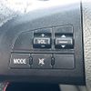 mazda axela 2010 -MAZDA--Axela DBA-BL5FW--BL5FW-116336---MAZDA--Axela DBA-BL5FW--BL5FW-116336- image 3