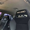 nissan skyline 2000 BD19074K9177R7 image 16