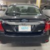 toyota corolla-axio 2018 AF-NKE165-7175580 image 5