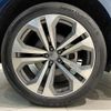 audi q8 2019 CFJ1721511 image 10