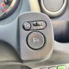 honda fit 2013 -HONDA--Fit DAA-GP1--GP1-1233066---HONDA--Fit DAA-GP1--GP1-1233066- image 9