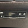 honda freed 2022 -HONDA--Freed 6BA-GB5--GB5-3187193---HONDA--Freed 6BA-GB5--GB5-3187193- image 8
