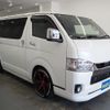 toyota hiace-van 2021 -TOYOTA--Hiace Van 3DF-GDH206V--GDH206-1062297---TOYOTA--Hiace Van 3DF-GDH206V--GDH206-1062297- image 2