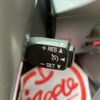 toyota prius-α 2017 -TOYOTA--Prius α DAA-ZVW41W--ZVW41-0057650---TOYOTA--Prius α DAA-ZVW41W--ZVW41-0057650- image 24