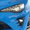 toyota 86 2018 CFJ9464275 image 12