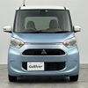 mitsubishi ek-space 2017 -MITSUBISHI--ek Space DBA-B11A--B11A-0200460---MITSUBISHI--ek Space DBA-B11A--B11A-0200460- image 23