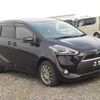 toyota sienta 2017 -TOYOTA--Sienta DBA-NCP175G--NCP175-7019146---TOYOTA--Sienta DBA-NCP175G--NCP175-7019146- image 1