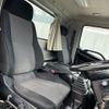 hino ranger 2015 CFJ1693525 image 59