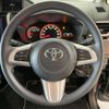 toyota roomy 2019 quick_quick_DBA-M900A_M900A-0361488 image 8