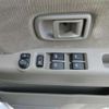 daihatsu atrai-wagon 2015 -DAIHATSU--Atrai Wagon ABA-S321G--S321G-0062744---DAIHATSU--Atrai Wagon ABA-S321G--S321G-0062744- image 8