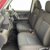 daihatsu thor 2022 -DAIHATSU--Thor 5BA-M910S--M910S-0018935---DAIHATSU--Thor 5BA-M910S--M910S-0018935- image 11