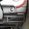 suzuki alto-lapin 2013 -SUZUKI--Alto Lapin HE22S--812183---SUZUKI--Alto Lapin HE22S--812183- image 19