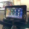 nissan roox 2020 -NISSAN--Roox 5AA-B44A--B44A-0033728---NISSAN--Roox 5AA-B44A--B44A-0033728- image 5