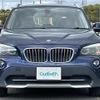 bmw x1 2010 CFJ1753324 image 18