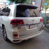 toyota land-cruiser-wagon 2020 CFJ1656450 image 4