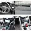 lamborghini urus 2022 quick_quick_7BA-ZLDHU_ZPBEA1ZL7NLA18760 image 10