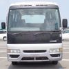nissan civilian-bus 2001 25410510 image 8
