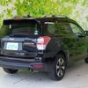 subaru forester 2016 quick_quick_DBA-SJ5_SJ5-086596 image 3